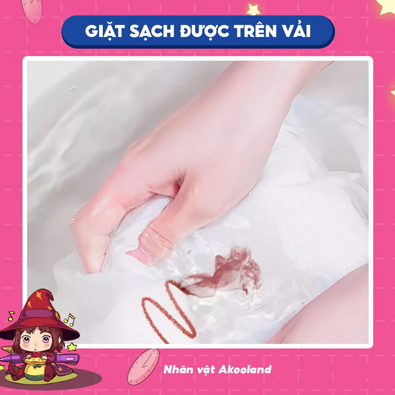 combo bộ 02 sách tô màu công chúa xinh đẹp kèm bút sáp màu - Ảnh 8