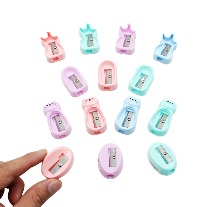 combo bộ 03 quyển bé vào lớp 1 - nét cơ bản 4-5t (kèm bộ dụng cụ học sinh) - Ảnh 8