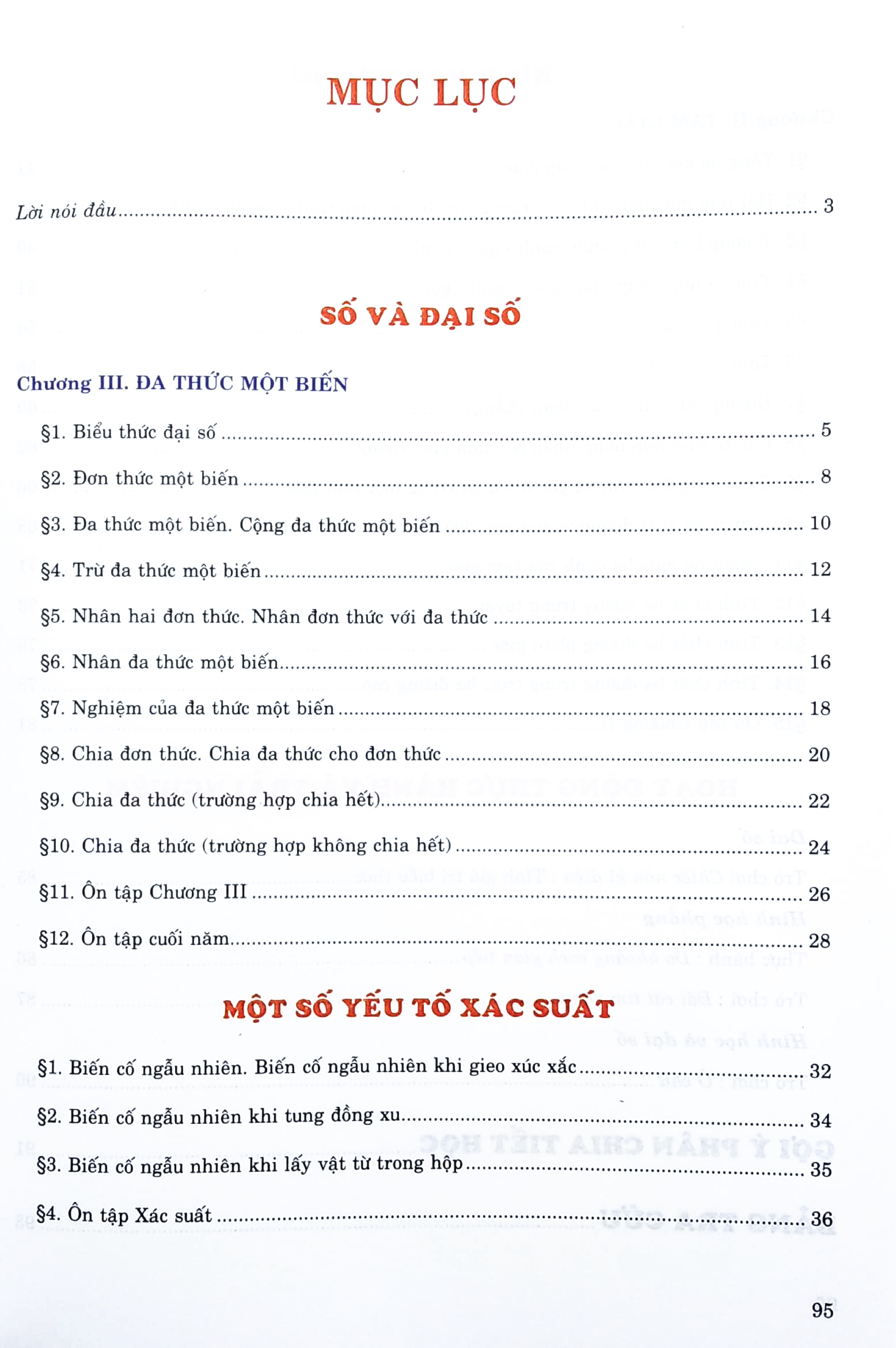 combo sách em học toán lớp 7 (bộ 2 tập) - Ảnh 8