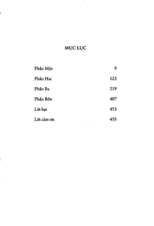 combo sách ngàn mặt trời rực rỡ + bố con cá gai (bộ 2 cuốn) - Ảnh 5