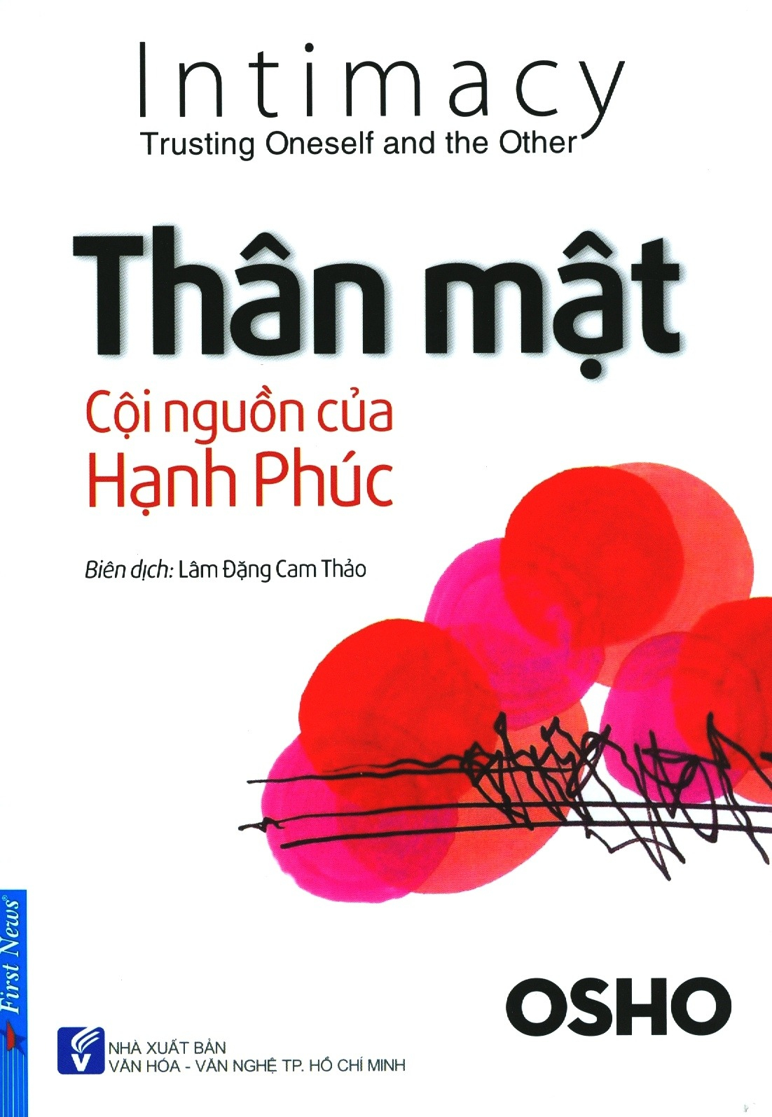 combo sách osho (bộ 9 cuốn) - Ảnh 2