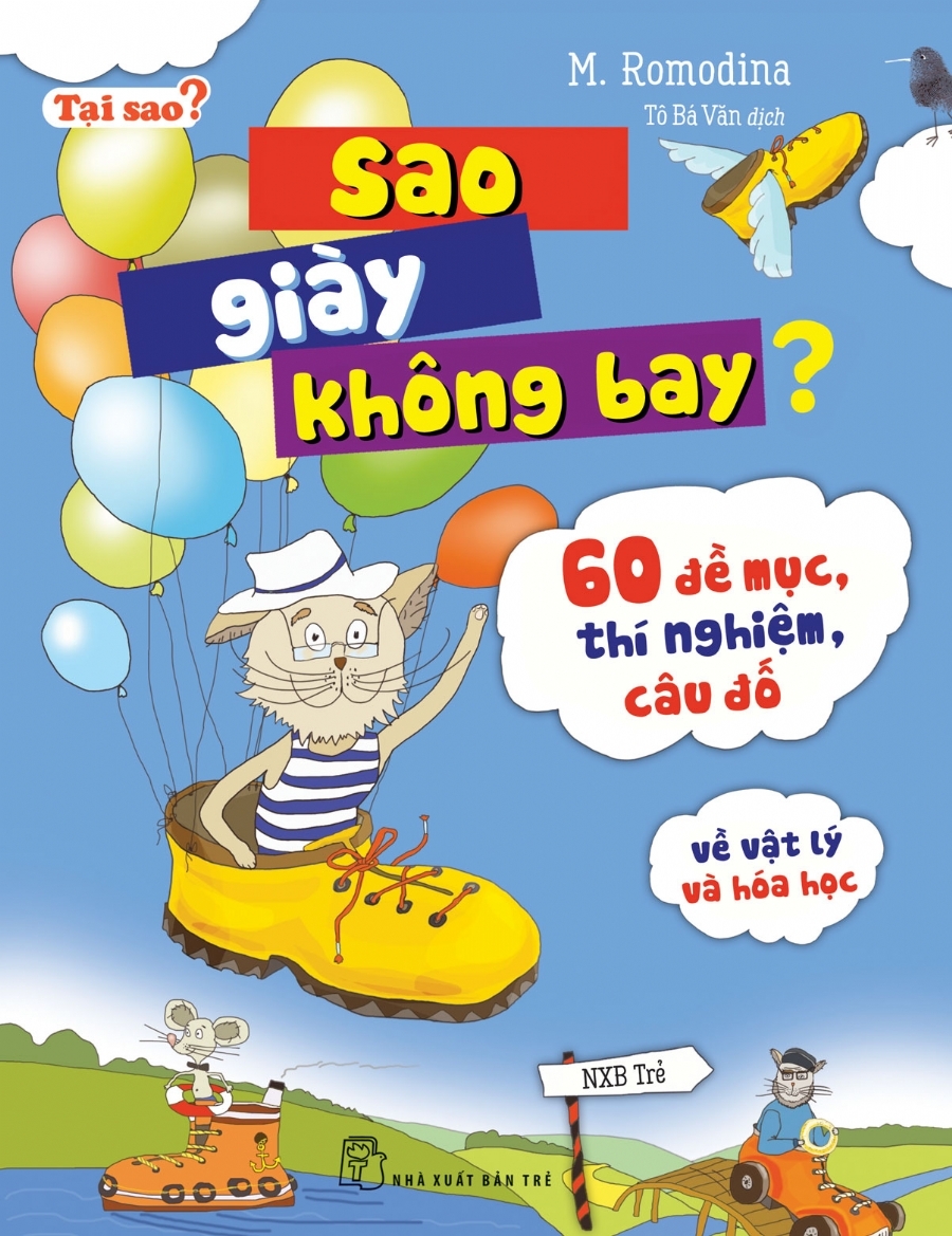 combo sách tiểu thuyết của tác giả daniel silva - thiên thần sa ngã + cô gái người anh + chân dung một gián điệp (bộ 3 cuốn) - Ảnh 2