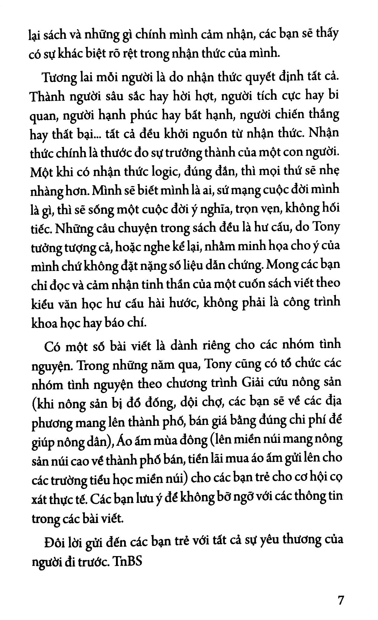 combo sách trên đường băng + cà phê cùng tony + 13 nguyên tắc nghĩ giàu làm giàu (bộ 3 cuốn) - Ảnh 5