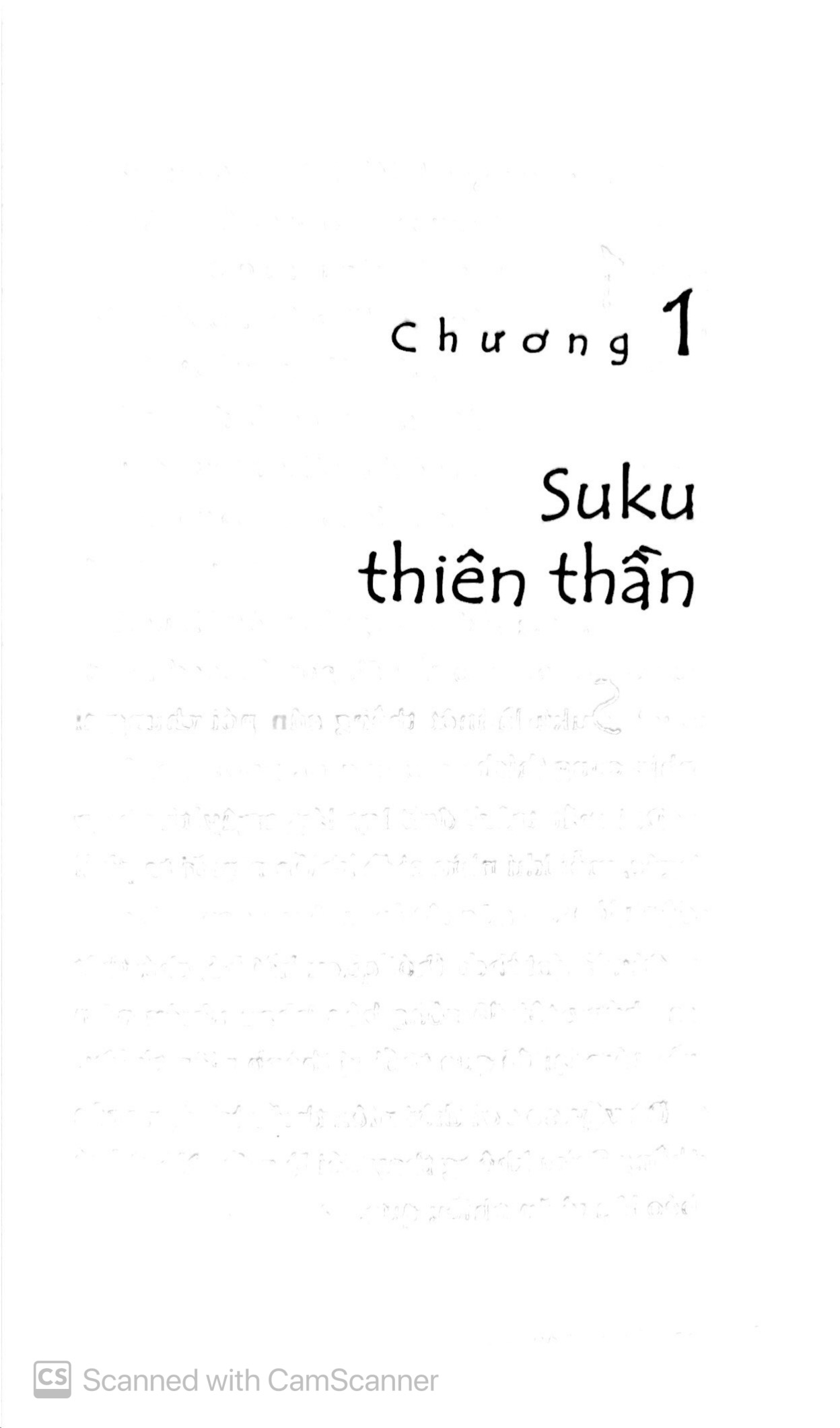 con chó nhỏ mang giỏ hoa hồng (tái bản 2020) - Ảnh 5