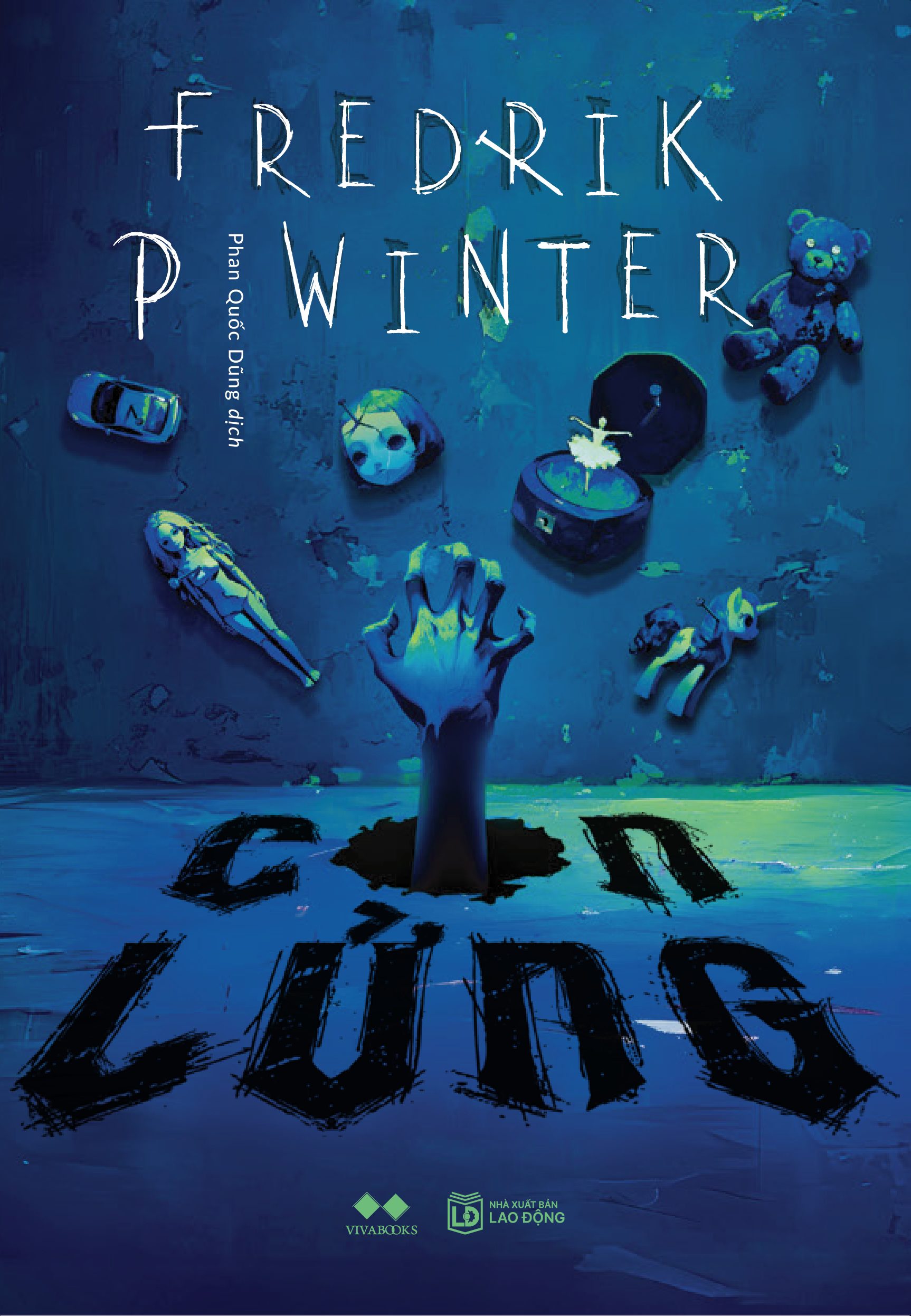 con lửng - Ảnh 2