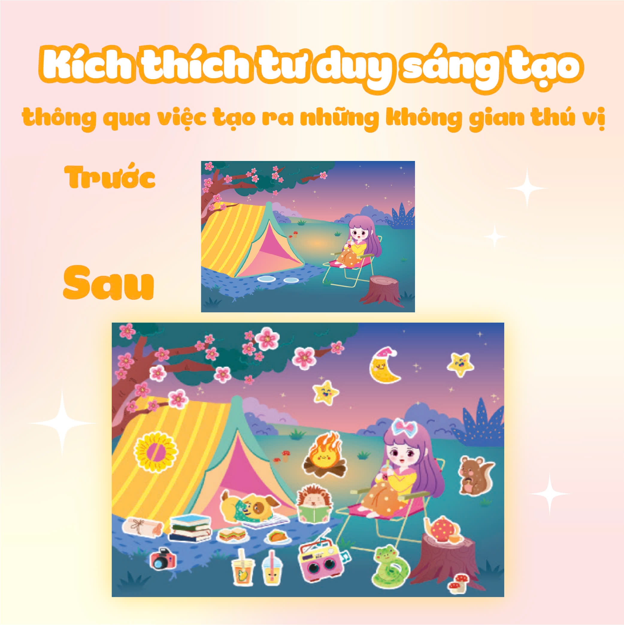 công chúa cherry - công viên thú cưng - Ảnh 3