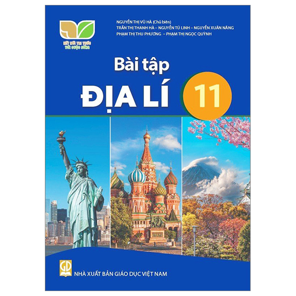 Cong Nghe 11 - Cong Nghe Co Khi (Ket Noi) (Chuan) - Ảnh 18
