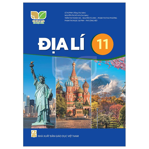Cong Nghe 11 - Cong Nghe Co Khi (Ket Noi) (Chuan) - Ảnh 44
