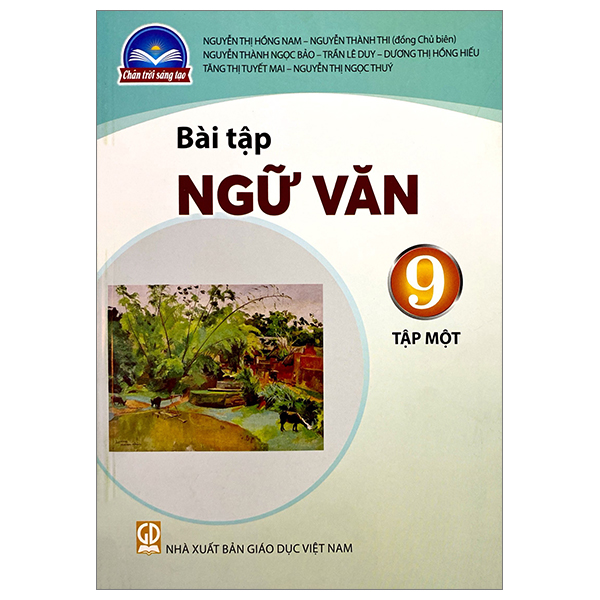 Công Nghệ 9 - Trải Nghiệm Nghề Nghiệp - Mô Đun Cắt May (Chân Trời) (Chuẩn) - Ảnh 32