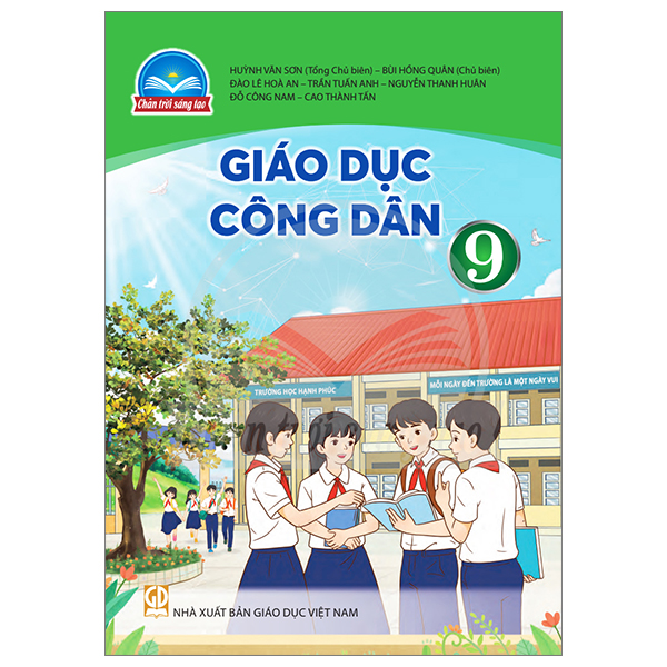 Công Nghệ 9 - Trải Nghiệm Nghề Nghiệp - Mô Đun Nông Nghiệp 4.0 (Chân Trời) (Chuẩn) - Ảnh 5