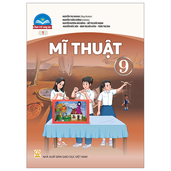 Công Nghệ 9 - Trải Nghiệm Nghề Nghiệp - Mô Đun Trồng Cây Ăn Quả (Kết Nối) (Chuẩn) - Ảnh 11