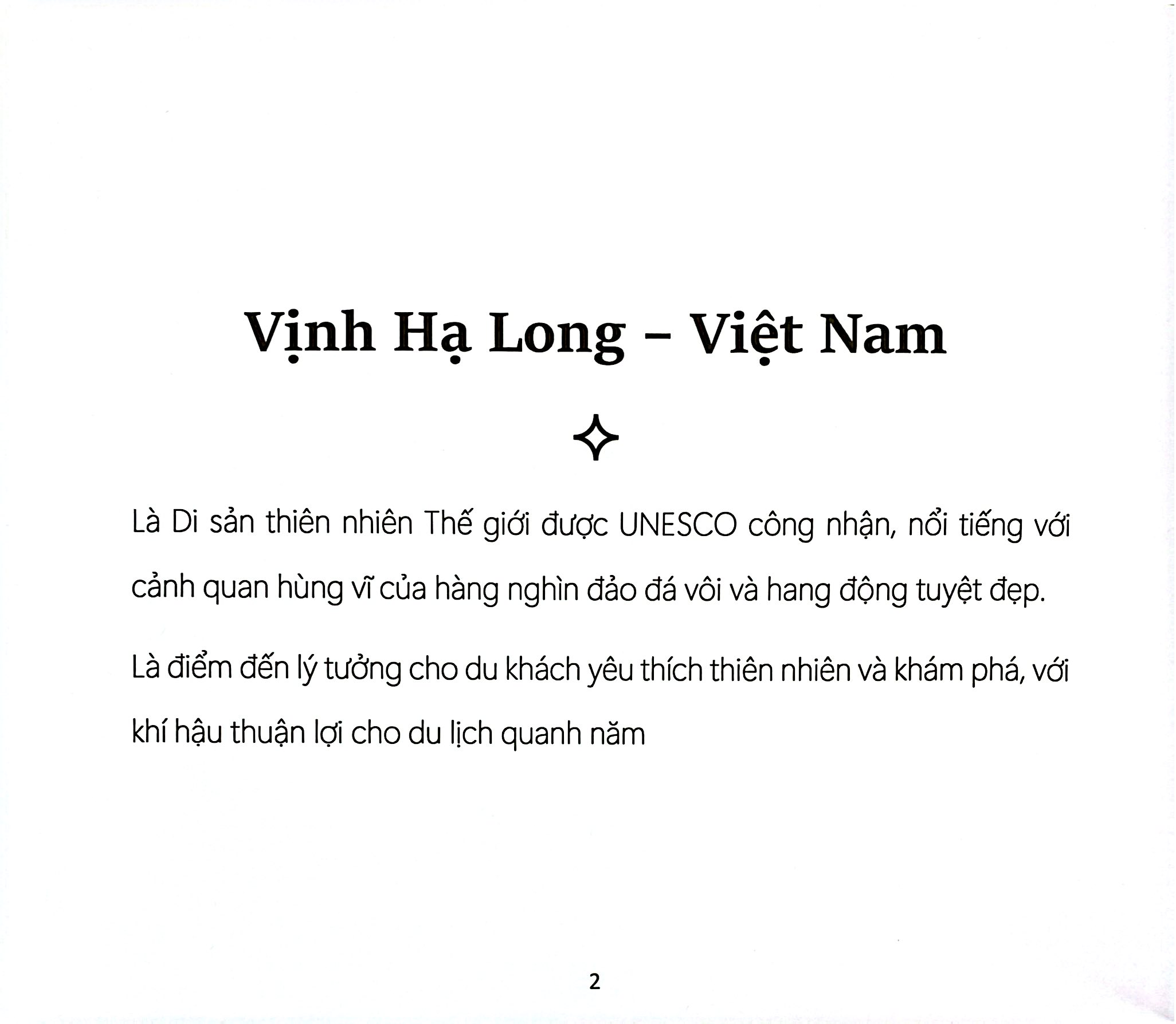 Cùng Kuromi Khám Phá Thế Giới - Ảnh 3
