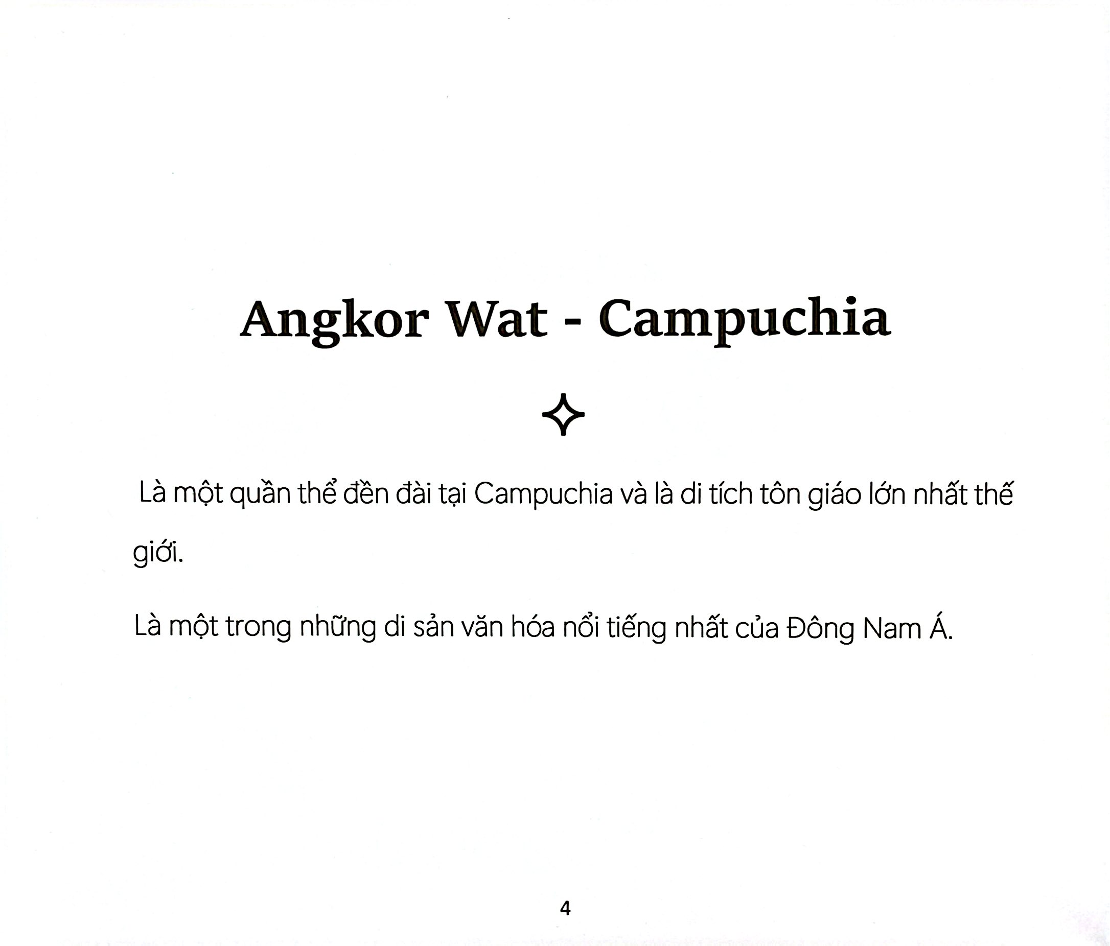 Cùng Kuromi Khám Phá Thế Giới - Ảnh 5