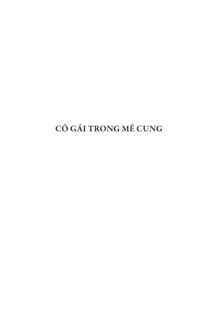 cuộc đời là một tiểu thuyết - Ảnh 5