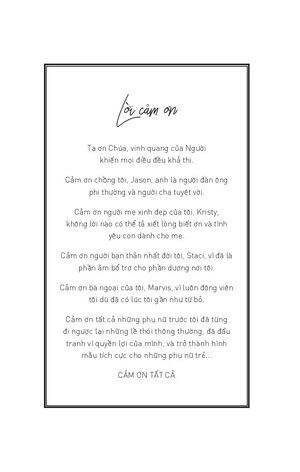 đặc quyền của gái hư - Ảnh 4