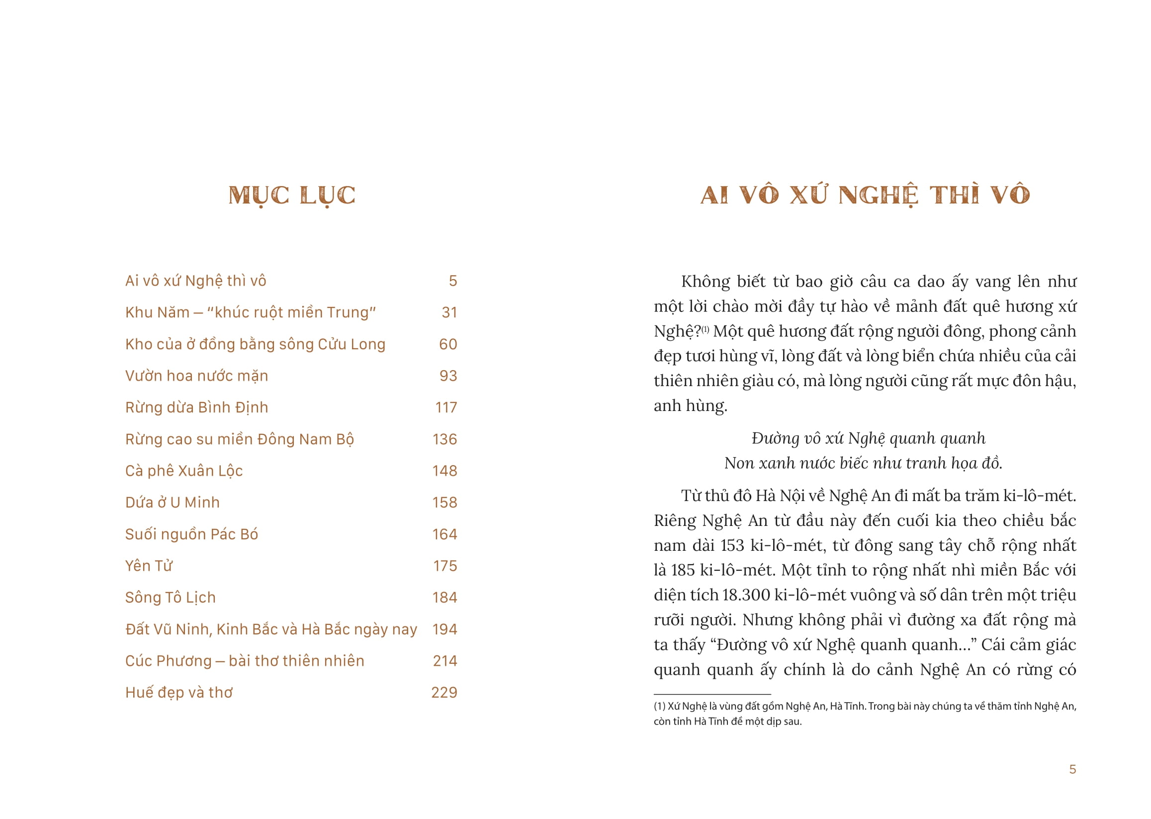 đất nước ngàn năm - tập 2 - Ảnh 3