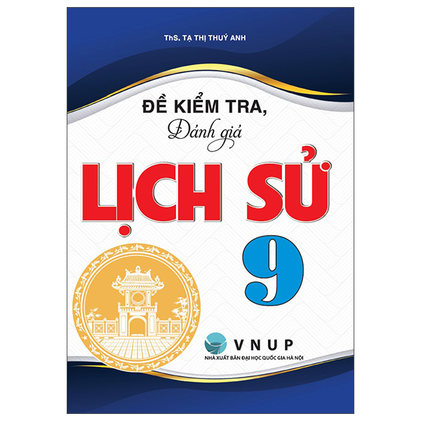 Đề Kiểm Tra, Đánh Giá Địa Lí 8 (Kết Nối) - Ảnh 4