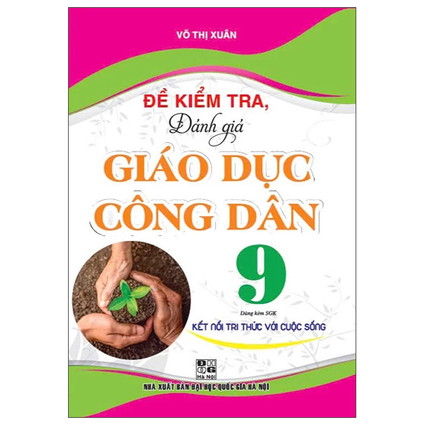 Đề Kiểm Tra, Đánh Giá Địa Lí 8 (Kết Nối) - Ảnh 5