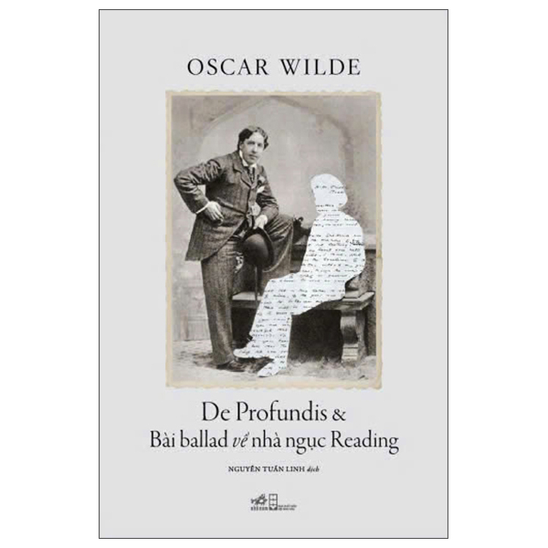 De Profundis Và Bài Ballad Về Nhà Ngục Reading