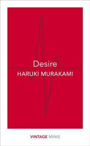 desire - Ảnh 2