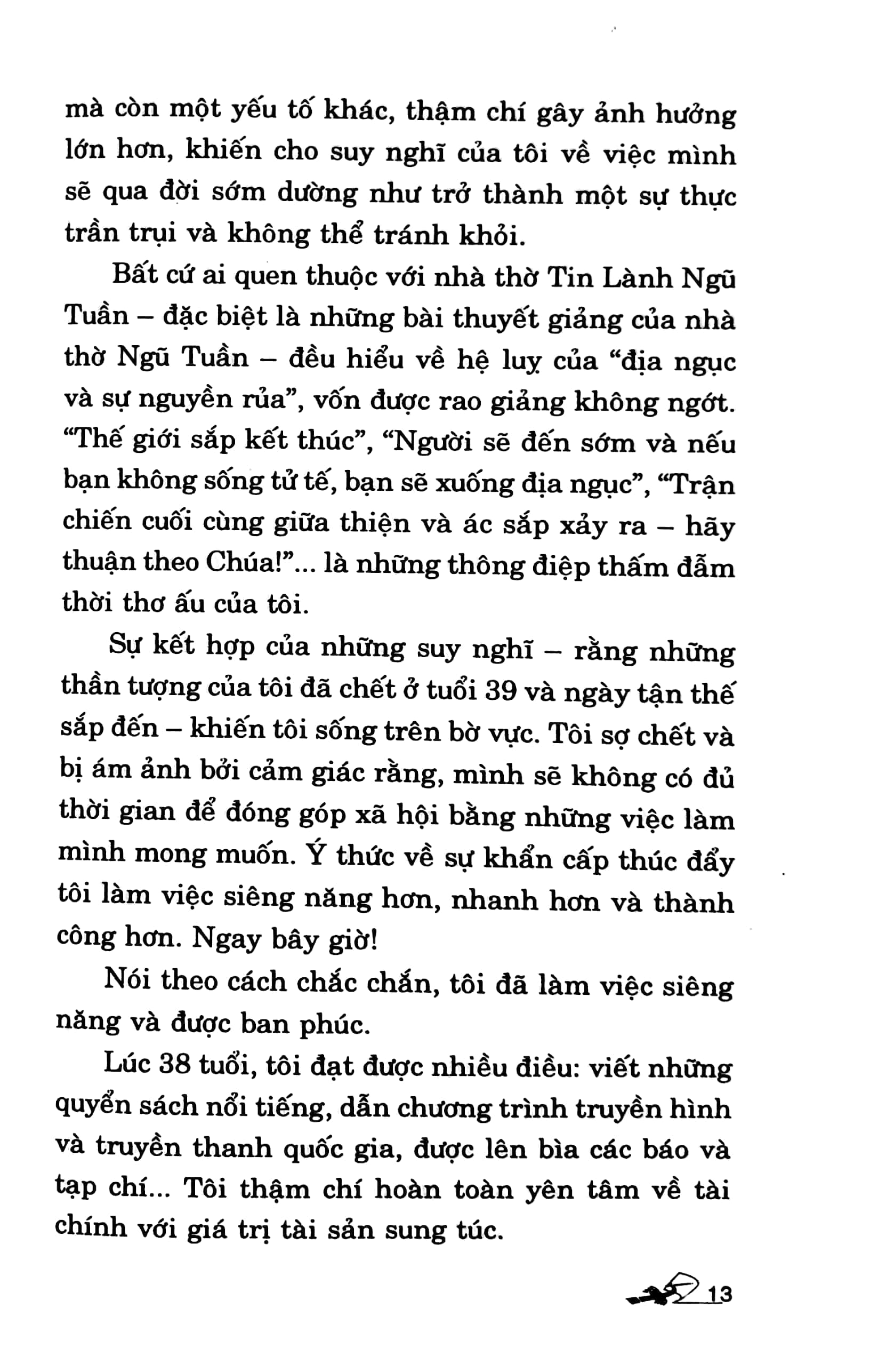 đi lên từ thất bại (tái bản 2018) - Ảnh 19