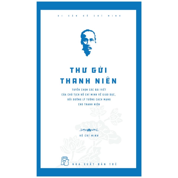 Di Sản Hồ Chí Minh - Chúng Tôi Học Làm Ngoại Giao Với Bác Hồ - Ảnh 14