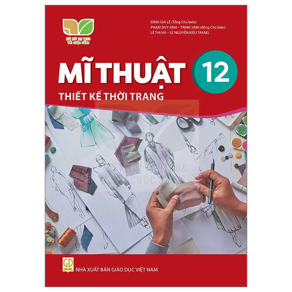 Địa Lí 12 (Kết Nối) (Chuẩn)' - Ảnh 18