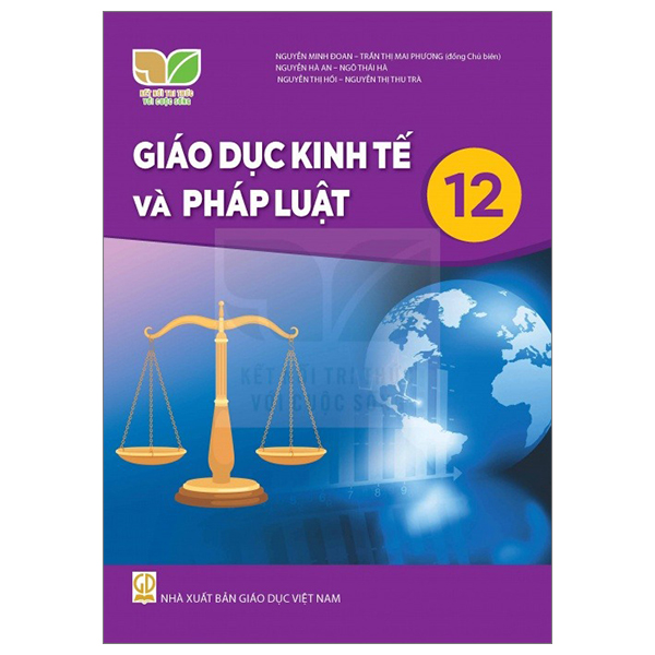 Địa Lí 12 (Kết Nối) (Chuẩn)' - Ảnh 32