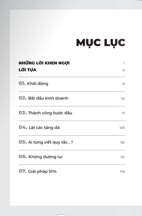 điều kỳ diệu của lòng hiếu khách - Ảnh 4