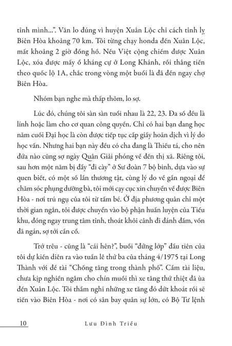 đời, có yêu tôi? - Ảnh 7