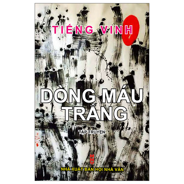 Dòng Máu Trắng