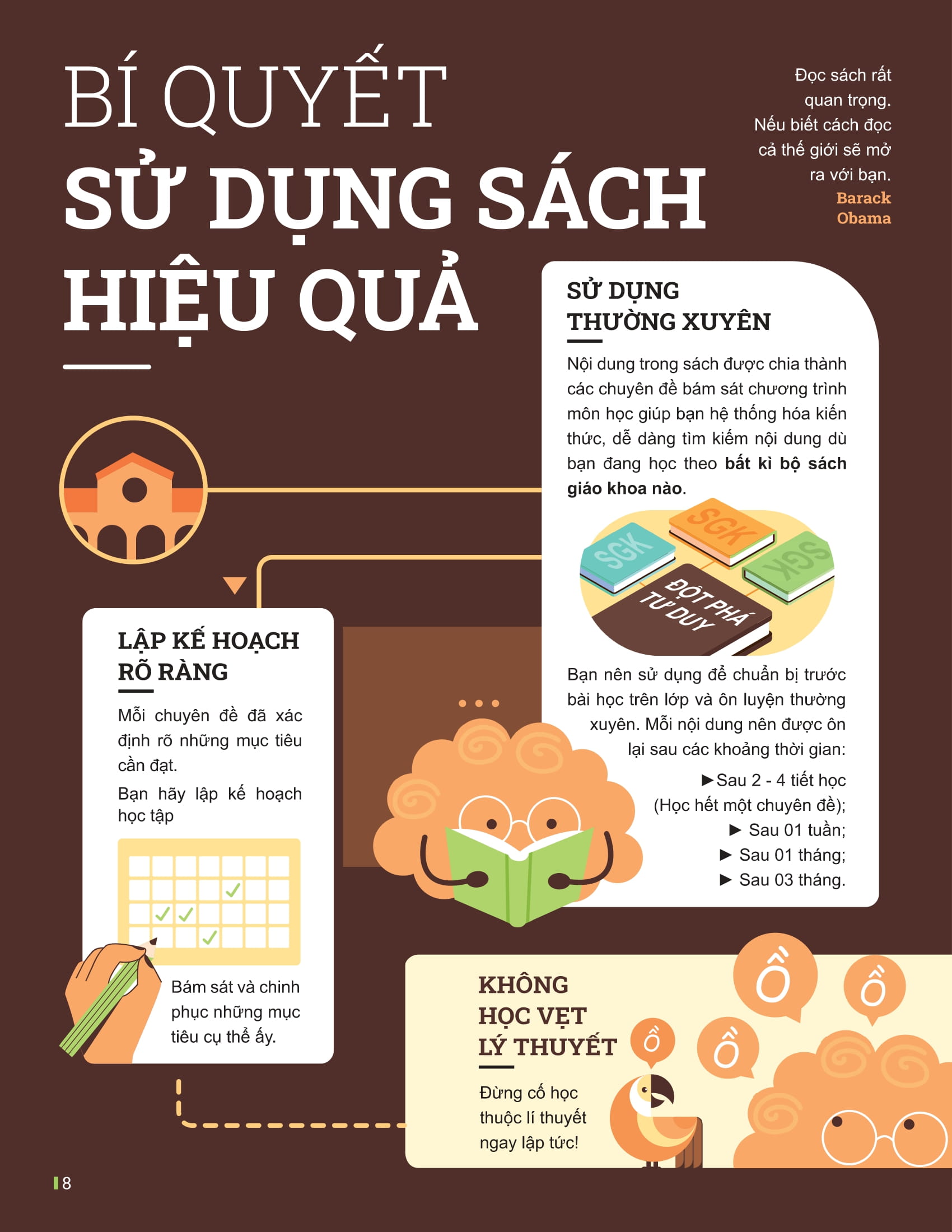 Đột Phá Tư Duy Lịch Sử 12 (Tái Bản 2025) - Ảnh 7