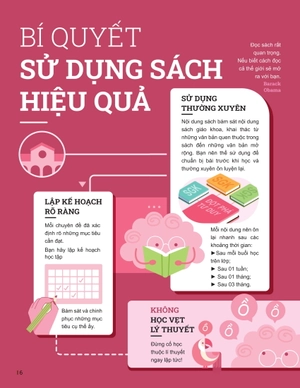 đột phá tư duy ngữ văn 12 - tập 2 (theo bộ sách cánh diều) - Ảnh 4
