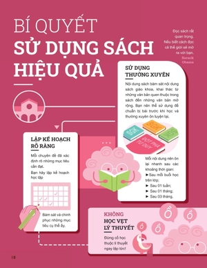 đột phá tư duy ngữ văn 8 - tập 1 (theo bộ sách cánh diều) - Ảnh 5