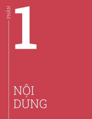 đột phá tư duy toán 12 - tập 2 - Ảnh 5