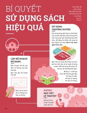 đột phá tư duy toán 6 - tập 1 - Ảnh 6
