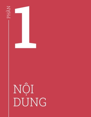 đột phá tư duy toán 8 - tập 2 - Ảnh 7