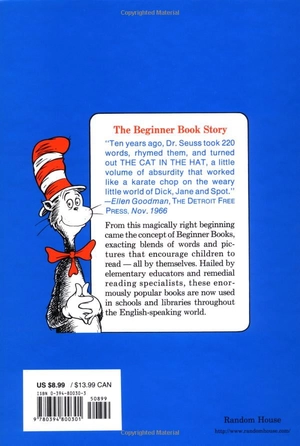 dr. seussℹs abc - Ảnh 11