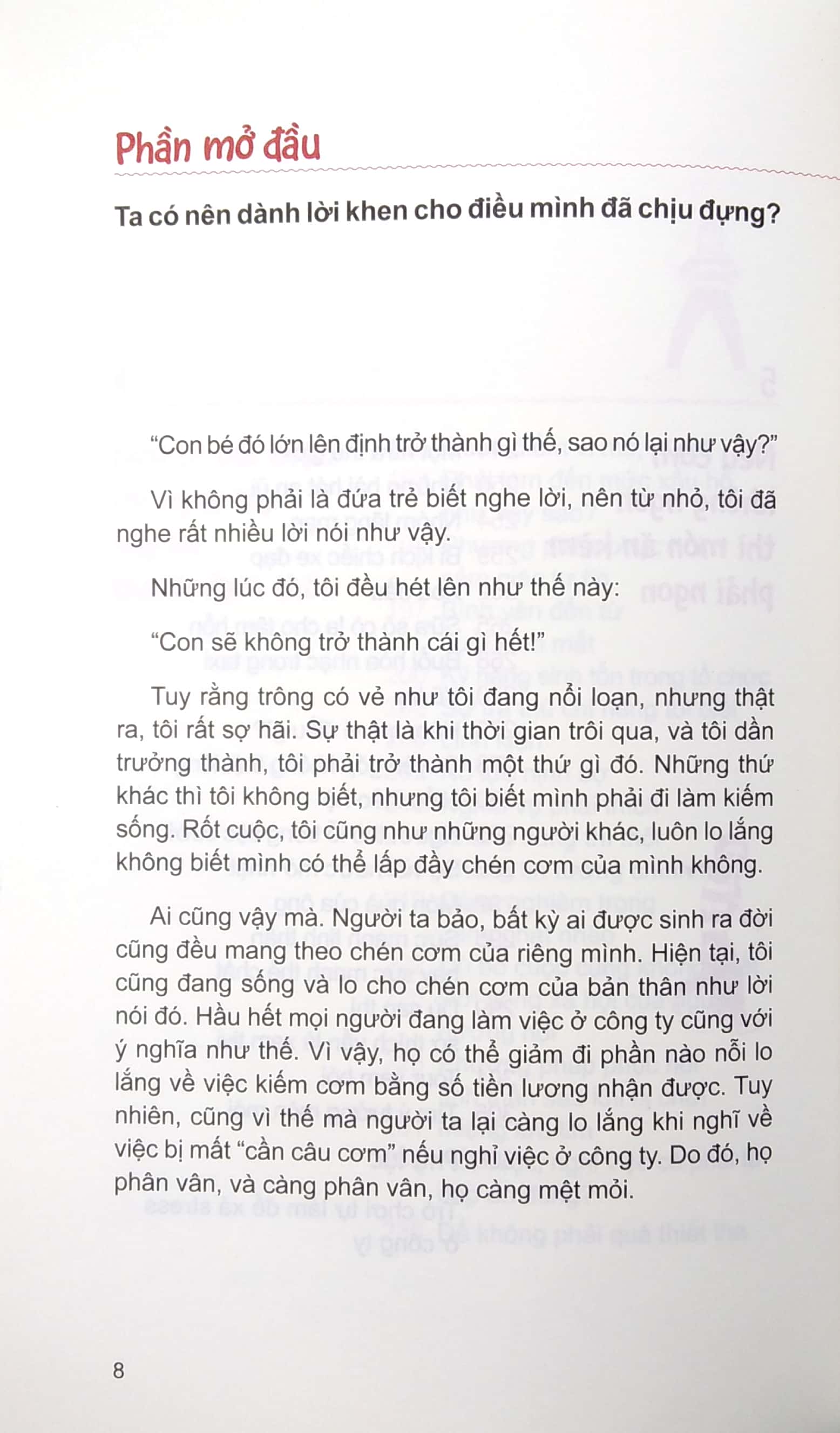 dù không thích nhưng vẫn phải làm - Ảnh 4
