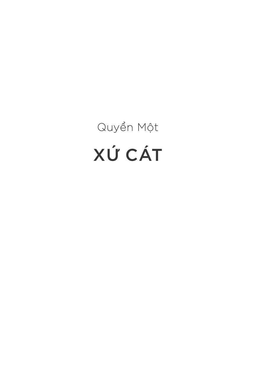 dune - xứ cát - Ảnh 8