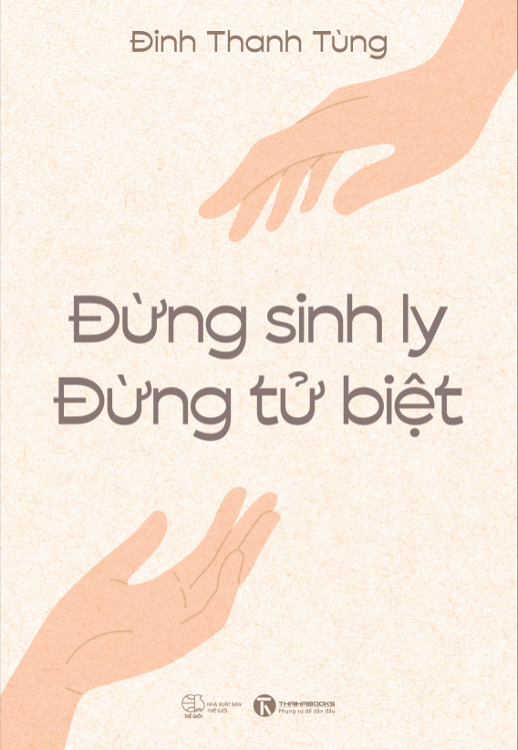 Đừng Sinh Ly - Đừng Tử Biệt - Ảnh 2