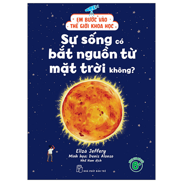 Em Bước Vào Thế Giới Khoa Học - Cá Voi Và Cá Heo Có Thông Minh Hơn Con Người Không? - Ảnh 5
