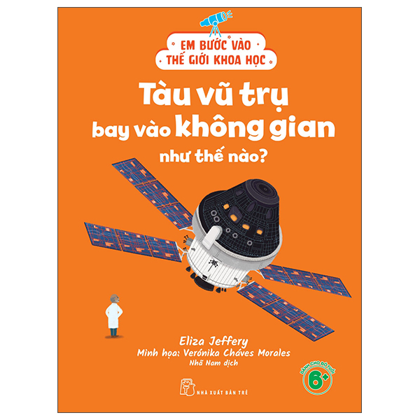 Em Bước Vào Thế Giới Khoa Học - Rắn Có Biết Trước Động Đất Không? - Ảnh 2
