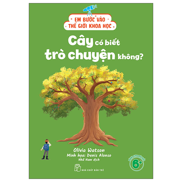 Em Bước Vào Thế Giới Khoa Học - Rắn Có Biết Trước Động Đất Không? - Ảnh 4