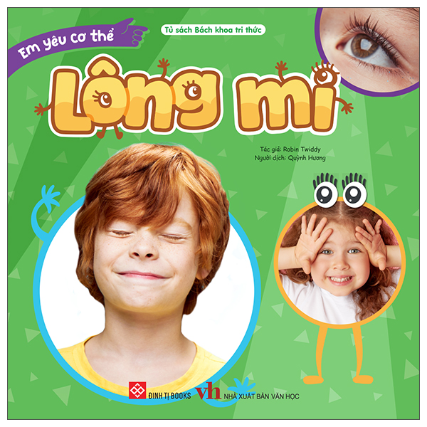 Em Yêu Cơ Thể - Móng - Ảnh 11