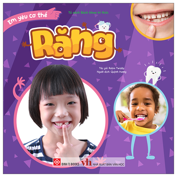 Em Yêu Cơ Thể - Móng - Ảnh 12