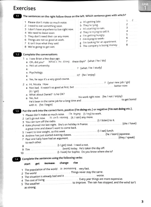 english grammar in use book w ans - Ảnh 4