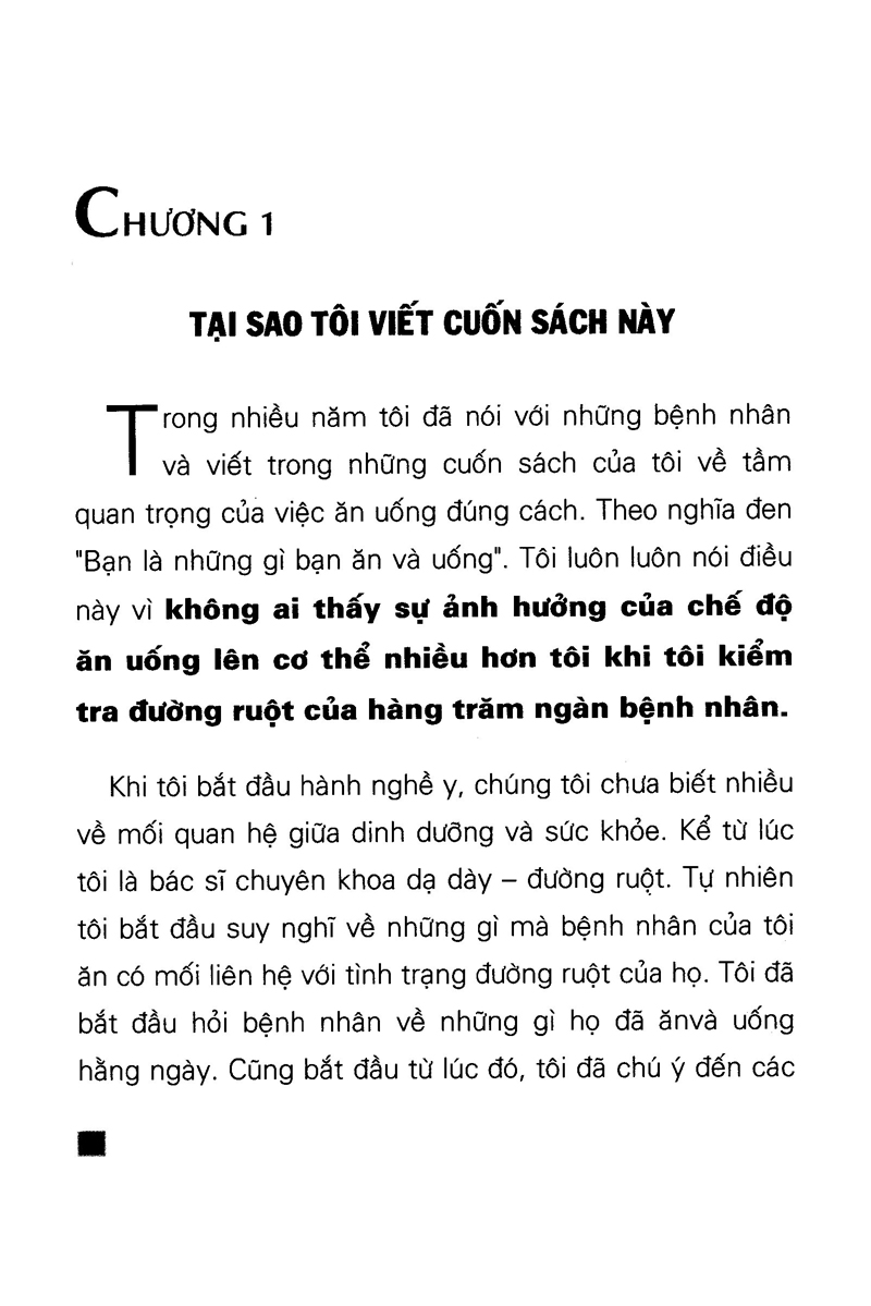 enzyme chống lão hóa (tái bản 2022) - Ảnh 3