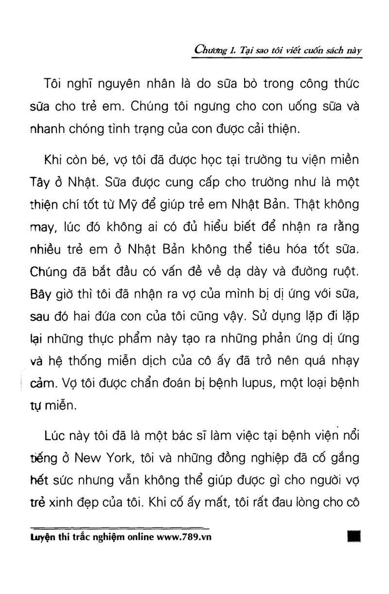 enzyme chống lão hóa (tái bản 2022) - Ảnh 8