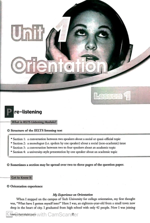essential listening for ielts (2019) - Ảnh 4
